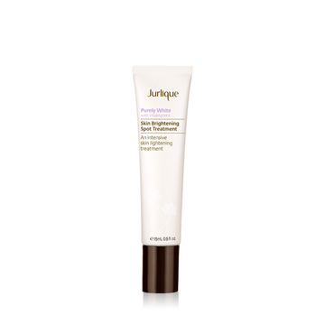 Jurlique Purely White Skin Brightening Spot Treatment 15ml